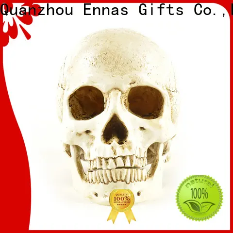 wholesale halloween figurines bulk from best factory 1