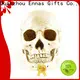wholesale halloween figurines bulk from best factory 1