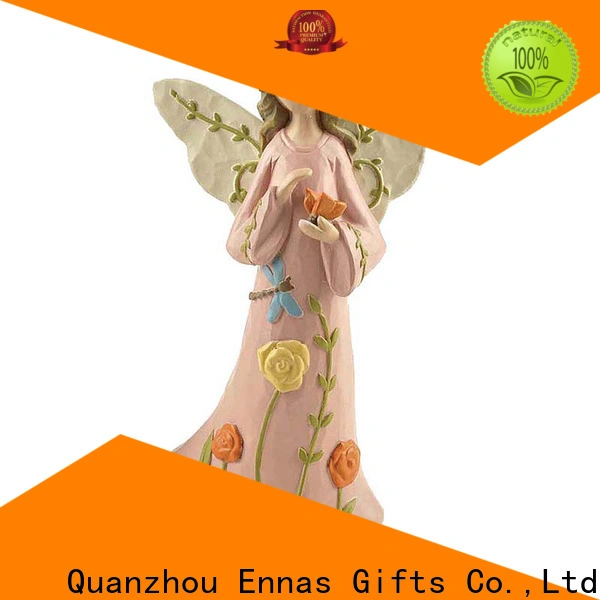 artificial angel figurines lovely best crafts 1