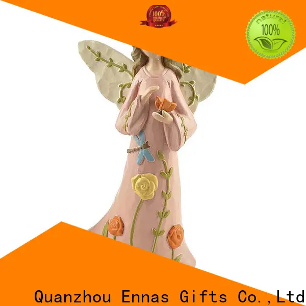 artificial angel figurines lovely best crafts 1
