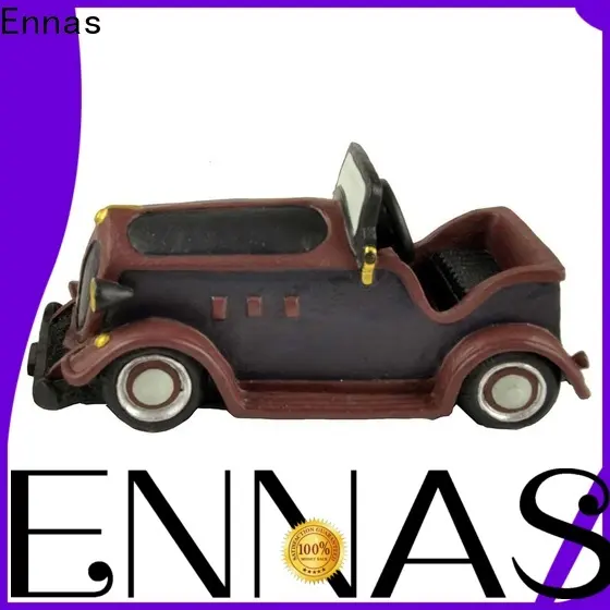 craft sculpture custom made figurines home decoration 1