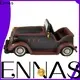 craft sculpture custom made figurines home decoration 1
