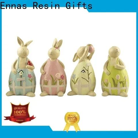 realistic animal figurines collectibles decorative animal resin craft 1
