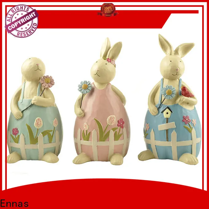 Ennas realistic mini animal figurines free delivery from polyresin1 1