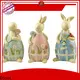 Ennas realistic mini animal figurines free delivery from polyresin1 1
