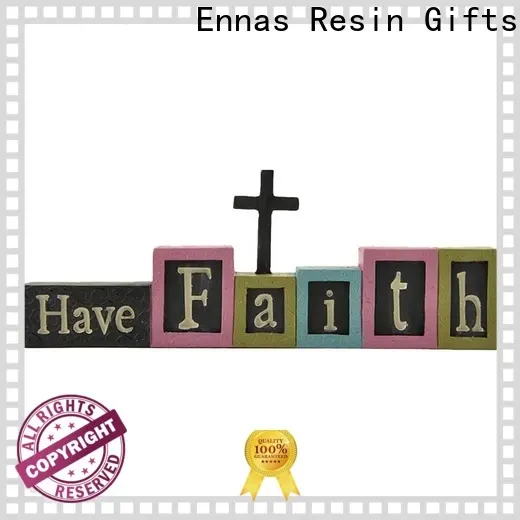 Ennas on-sale custom statues figurines hot-sale home decoration 1