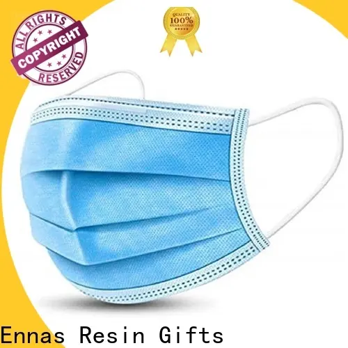 Ennas resin wholesale figurines hot-sale home decoration 1