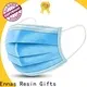 Ennas resin wholesale figurines hot-sale home decoration 1