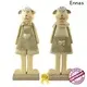 Ennas custom made figurines hot-sale wholesale 1