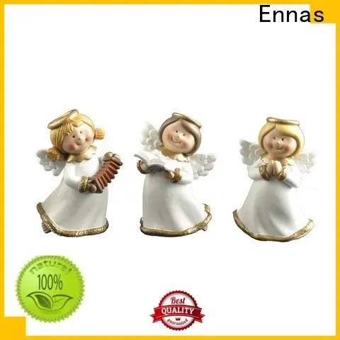 Ennas angel statues indoor antique fashion 1