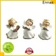 Ennas angel statues indoor antique fashion 1