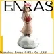 family decor angel figurine collection top-selling fashion 1