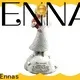 religious guardian angel figurines collectible vintage for ornaments 1