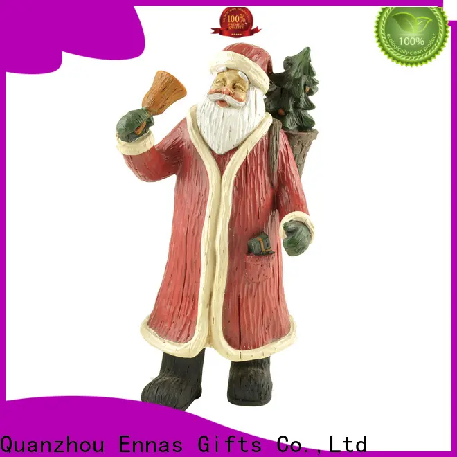 hanging ornament holiday figurines at discount 1