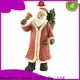 hanging ornament holiday figurines at discount 1