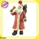 3d christmas figurine popular at sale 1