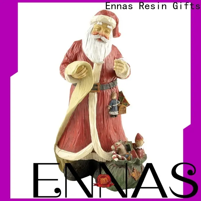 Ennas christmas tree collectable christmas ornaments for wholesale 1