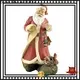 custom holiday figurines at discount 1