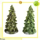 Ennas high-quality animated christmas figures for ornaments 1