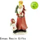 Ennas holiday figurines decorative from resin 1