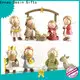 Ennas custom sculptures catholic figurines bulk production holy gift 1