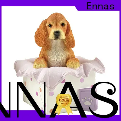 Ennas realistic animal figurine free delivery1 1