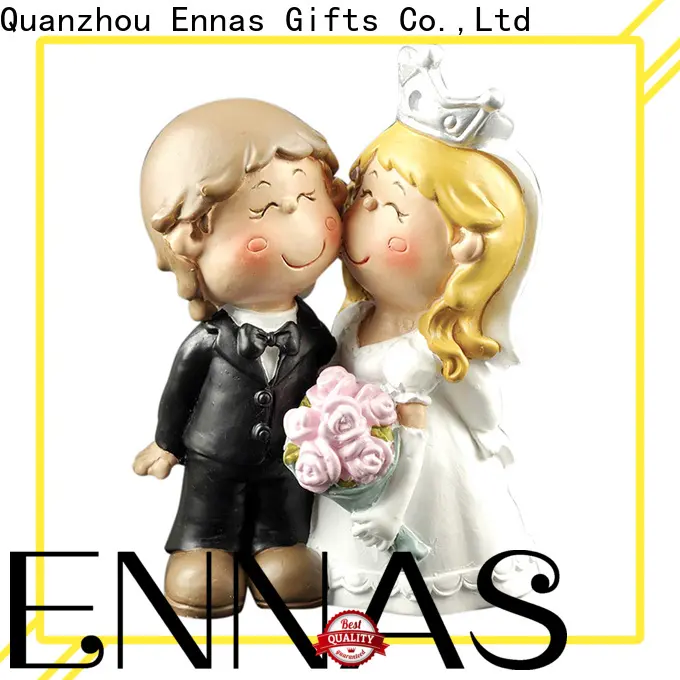 Ennas 50th anniversary cake toppers wholesale party decoration 1