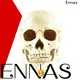 custom halloween figurine promotional for decoration 1