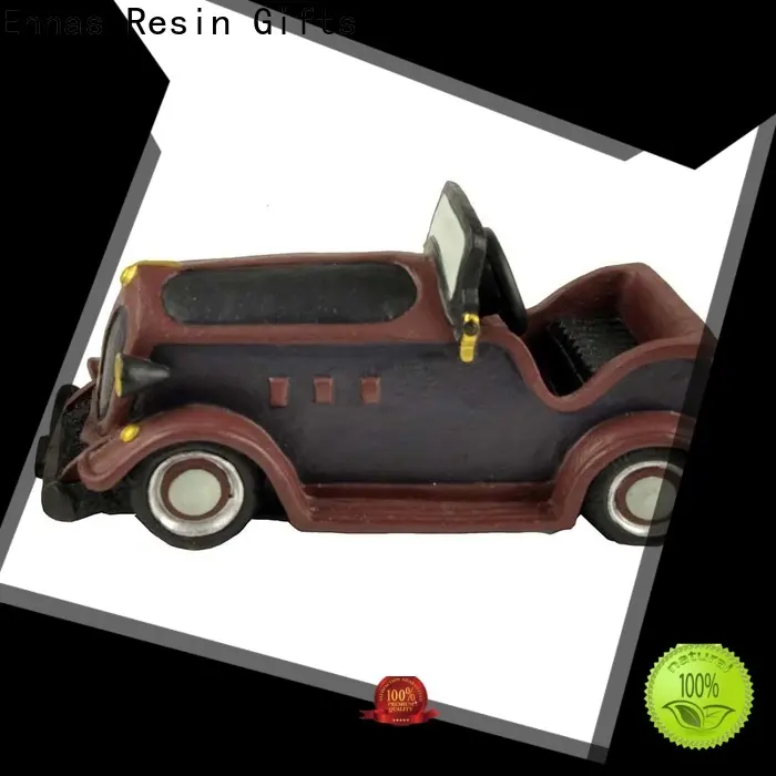 thanksgiving custom made figurines home decoration 1
