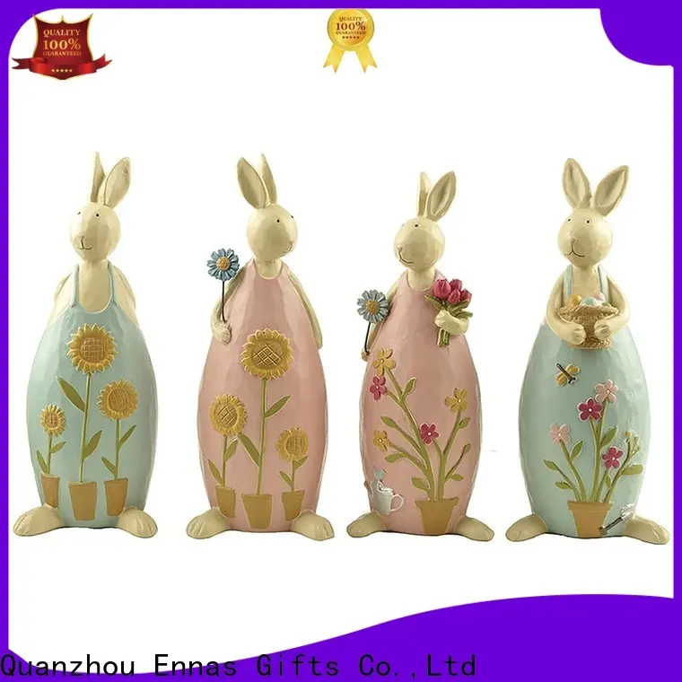 sculpture model toy animal figures home decoration hot-sale from polyresin 1