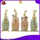 sculpture model toy animal figures home decoration hot-sale from polyresin 1