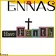 on-sale custom statues figurines personalized wholesale 1