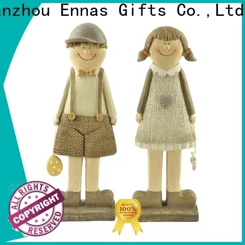 Ennas easter figurines home decor 1