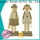 Ennas easter figurines home decor 1