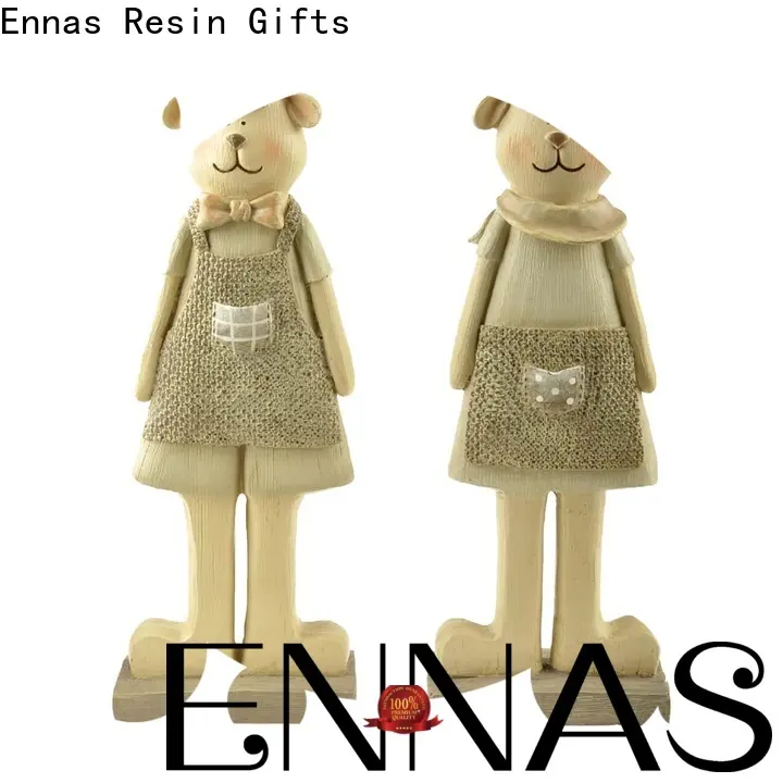 Ennas craft sculpture wholesale figurines top-selling home decoration 1