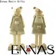Ennas craft sculpture wholesale figurines top-selling home decoration 1