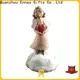 Ennas small angel figurines unique for ornaments 1