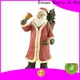 Ennas popular christmas carolers figurines polyresin for wholesale 1