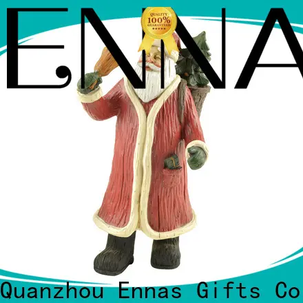 hanging ornament holiday figurines decorative for gift 1