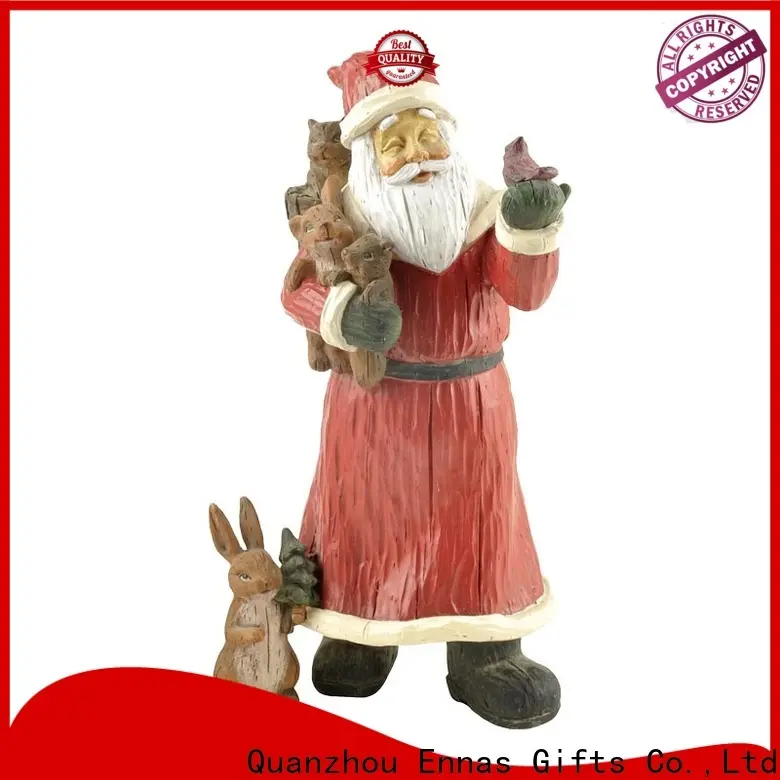 holiday figurines best price for gift 1