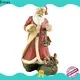 Ennas hanging ornament holiday figurines durable 1