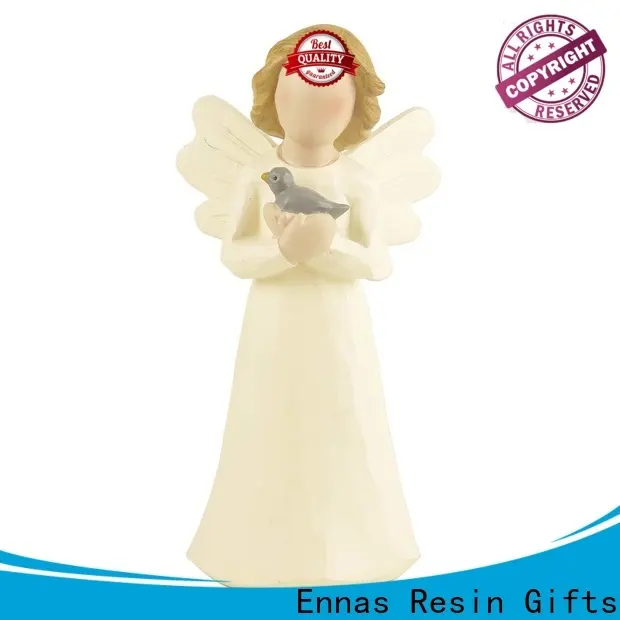 religious angel figurines collectible lovely fashion 1