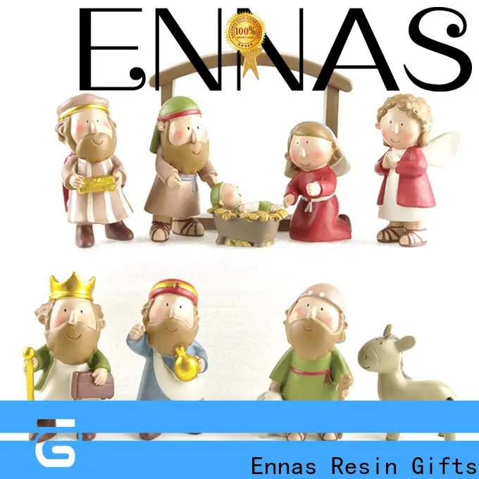 Ennas catholic christian gifts popular craft decoration 1