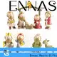 Ennas catholic christian gifts popular craft decoration 1