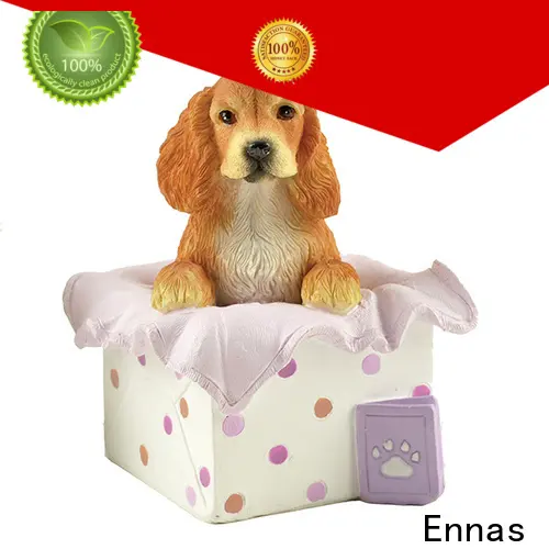 sculpture model mini animal figurines decorative animal at discount 1