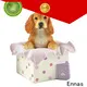 sculpture model mini animal figurines decorative animal at discount 1