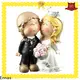 living room accessories wedding figurine miniature high-quality 1