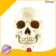 Ennas vintage halloween figurines popular for decoration 1