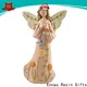 Ennas angels statues gifts handicraft for ornaments 1