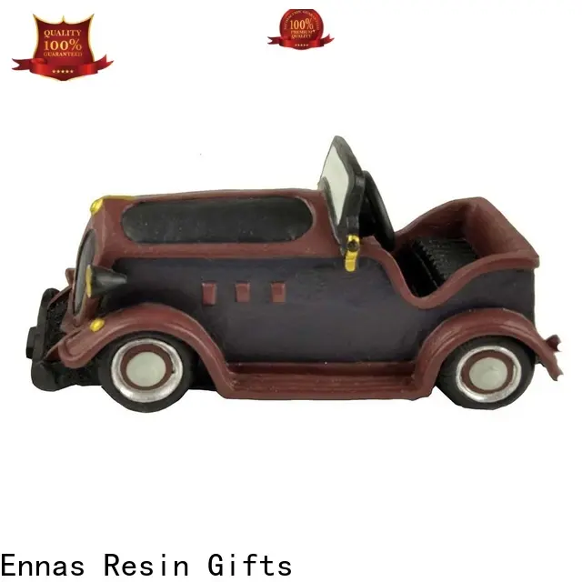 Ennas custom made figurines personalized home decoration 1